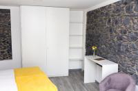 One-Bedroom Apartment (4 Adults)