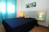 Apartamento de 3 dormitorios