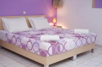 Camera Familiare con Terrazza 