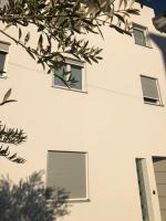 VILLA ZAIRA - B&B