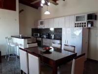 Arenas Calidas - B&B Las Grutas