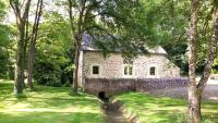 moulin de Rimer - Chambres d’hôtes