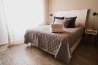 Casa Nuestra - B&B Córdoba