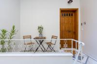 Dinostratus House - Ferienwohnung