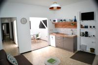 CASA CALA MAR - TUNERA - B&B Puerto del Rosario