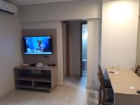Salinas Park Resort - Chambres d’hôtes