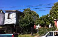 departamento valdivia - Bed and Breakfast