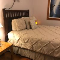 Suite Deluxe