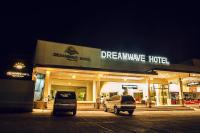 Dreamwave Hotel Ilagan