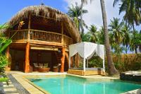 Villa Santai - One-Bedroom with Private Pool