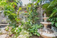 HoneyPot Guest house - B&B