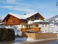 Apartments Gondelspaß - B&B Fügen