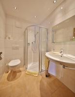 Appartamento Standard con 2 Camere da Letto