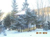 Wójtówka 16 - B&B Lądek Zdrój