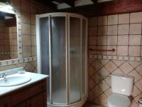 Camera Familiare con Bagno