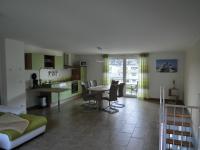 Eikkaterweg 15 - Ferienwohnung Seeheilbad Graal-Müritz