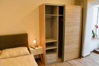 Appartamento con Vista Lago