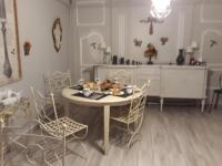 LA MONGEARDIERE - B&B