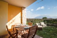 Casa Davide - B&B Riva del Garda