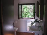 Haus mit 1 Schlafzimmer