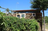 Quinta da Retorta - B&B