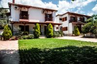 Iliahtides - B&B Kala Nera