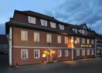 Le Anfore - B&B