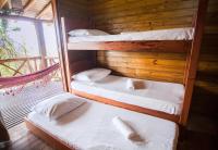 Two-Bedroom Bungalow