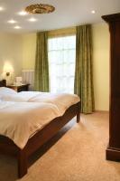 Appartement (2 Volwassenen)