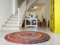 Abá apartamento - Bed and Breakfast Almería