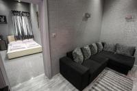 Exclusive Tweepersoonskamer