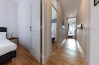 LX Sweet Home - Chambres d'hôtes Lisbonne