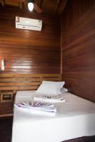 Two-Bedroom Bungalow