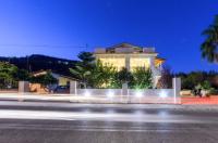 V and H House - Cozy & Ideal for Families, by ZanteWize - B&B Kalipado