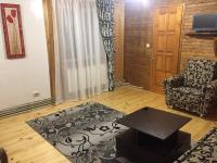 Camera Tripla con Vista Montagna