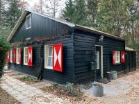 Landgoed De Heezeberg - B&B