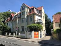 Appartamento - 2° Piano