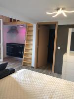 RoadHouse - Bed and Breakfast Funchal