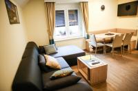 Camera Tripla con Bagno