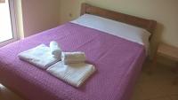 B&B Messíni - HOLIDAYS APARTMENT ΜΕΣΣΗΝΗ - Bed and Breakfast Messíni