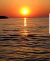 David Summerland Apartments Mamaia - Bed and Breakfast Mamaia