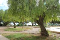 Sainvi 10-3C - B&B