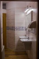 Bacówka na Zadzielu - B&B