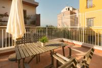 Cozy Sorrento Studio - Chambres d’hôtes