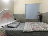 B&B Lahore - Adam’s House - Bed and Breakfast Lahore