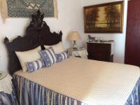 B&B Cercal - Quarto Monte Ninho das Perdizes - Bed and Breakfast Cercal