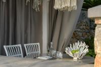 Chambre Triple Standard - Côté Plage 