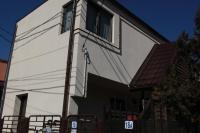 Titulescu Apartments - Chambres d’hôtes