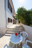 Adria 2 - B&B Bagno di Bua