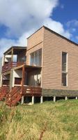 Arachania al Mar - B&B Costa Azul
